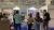 MC Spain presenta nuevas soluciones en Construmat