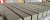 Aditivos para Concrete Goods